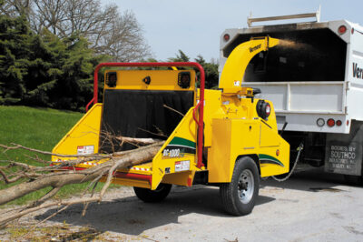 wood-chipper-vermeer-bc1000xl-6-1200x800